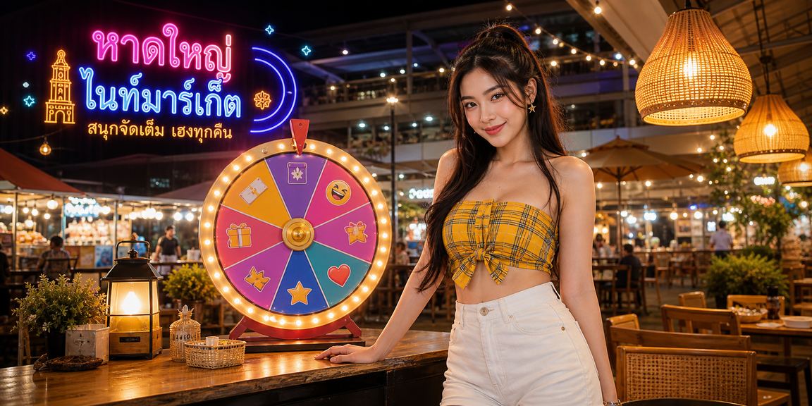 lucky88