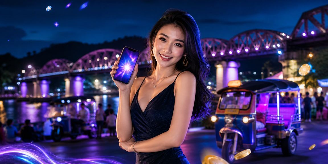 lucky88