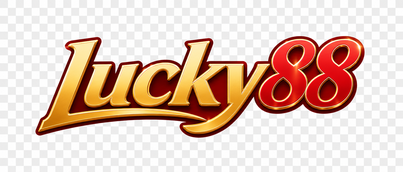 Lucky88